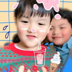 Meet your Posher, Lan